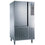 Diamond Schockkühler/Schockfroster 10x GN1/1 50/50 kg