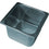 Diamond Behälter Inox 2,5 liter
