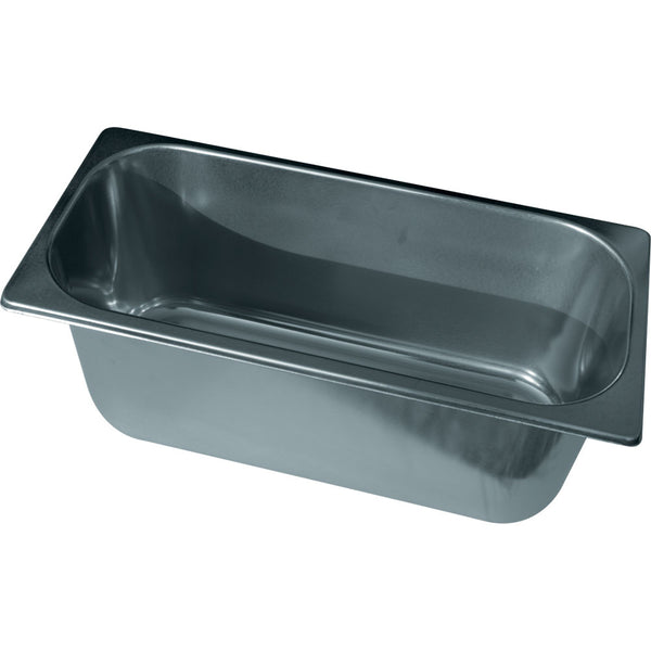 Diamond Inox 3 Liter