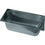 Diamond Inox 5 Liter