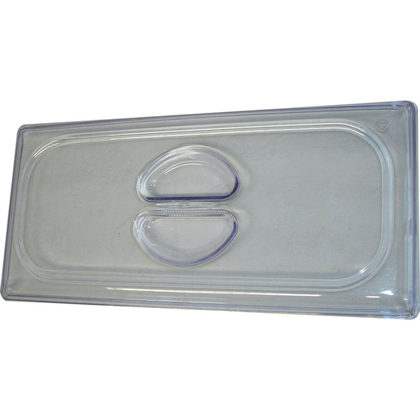 Diamond Plexiglasdeckel