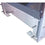 Diamond Unterbau für Waschmaschine von 11kg bis 23kg, h.300mm