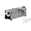 Diamond Wurstpresse 14 Liter