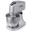 Diamond Planetenmixer, 7 Liter