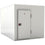 Diamond Zelle ISO 100, dim.int.2230 x 4030 xh 2230 mm  (20,04 m³)