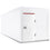 Zelle ISO 100, dim.int.2140x3940xh2300 mm  (19 393 Lit)