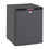 Diamond Minibar geschlossene Türfront, 32 Liter