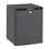 Diamond Minibar geschlossene Türfront, 32 Liter