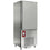 Diamond Schockfroster, 15x GN 1/1 - 600x400 (48-32 kg)  TOUCH SCREEN