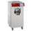 Diamond Eiscreme-/Saucen-Maschine 30 L/Std., Wasserkond, VV/TS