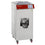 Diamond Universelle Eiscreme-/Saucen-Maschine 60 L/Std., Wasserkondensator, VV und TOUCH SCREEN