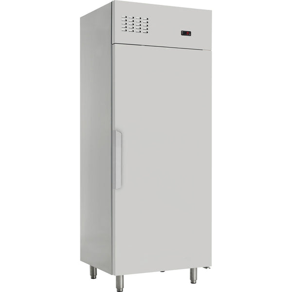 Diamond Umluftkühlschrank 700 Liter, 1 Tür (EURONORM)
