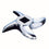Diamond INOX-Messer N° 32