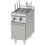 Diamond Elektrischer Nudelkocher 12KW