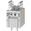 Diamond Elektrischer Nudelkocher mit automatischem Hebesystem 12KW
