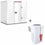 Diamond Gesamtheit Gefrierzelle T° -15° -25° bestehend aus: