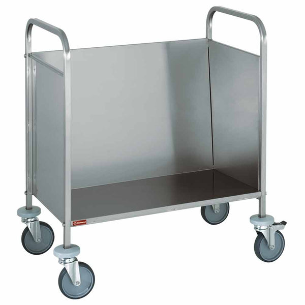 Diamond Transportwagen