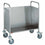Diamond Transportwagen