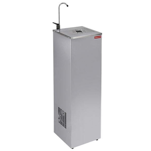 Diamond Wasserspender gekühlt & Wasserkühler 30 Liter/Std.