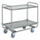 Diamond Servicewagen 2 Ebenen
