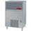 Diamond Eiswürfelbereiter CUBO ICE 95 kg, mit 55 kg, Vorratsbehälter – WASSER