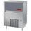 Diamond Eiswürfelbereiter CUBO ICE 72 kg, mit 40-kg-Vorratsbehälter – LUFT