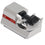 Diamond Cutter, horizontal, 6 Liter. (4 Kg)