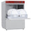 Diamond Geschirrspüler Korb 500x500mm + Ablaufpumpe