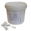 Diamond Reinigungsmitteltabletten (80 Stück) x AUTO-CLEANING Combi Line