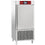 Diamond Schnellgefrierzelle, TOUCH SCREEN 10x GN 1/1 (oder) 600x400 (40-25 Kg)