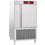 Diamond Schnellgefrierzelle, TOUCH SCREEN 10x GN 2/1 (oder) 600x800 - 20x 600x400 (75-50 Kg)