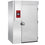 Diamond Schnellgefrierzelle, TOUCH SCREEN 20x GN1/1 (oder) 600x400