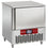 Diamond Schnellgefrierzelle, TOUCH SCREEN 5x GN 1/1 (oder) 600x400 (20-12 Kg)
