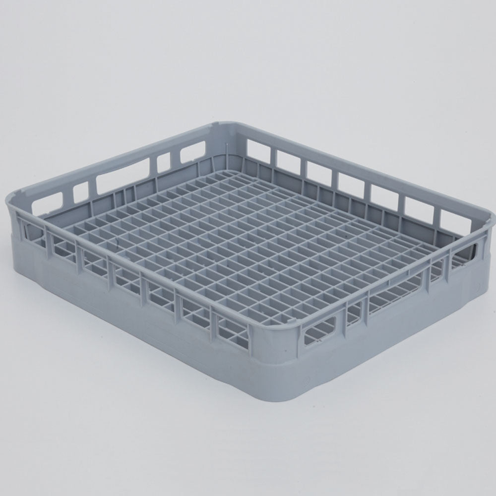 Diamond Universal Korb - Polypropylene (CROSSOVER)