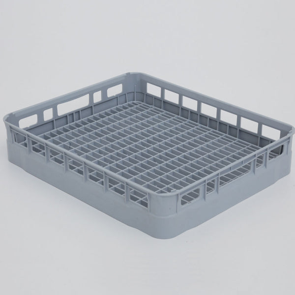 Diamond Universal Korb - Polypropylene (CROSSOVER)