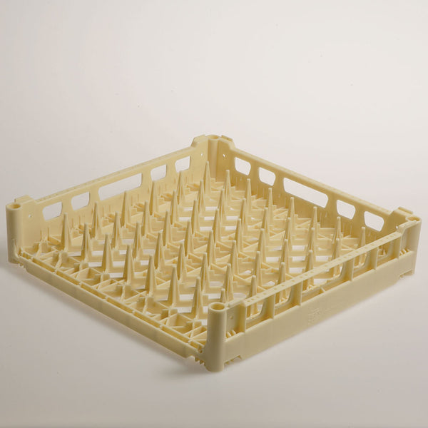 Diamond Korb Tabletts 530 mm aus Polypropylene