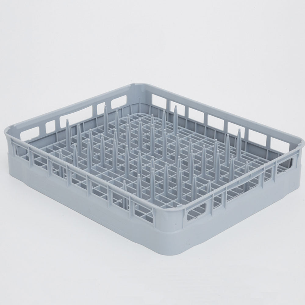 Diamond Korb 10 tabletts - Polypropylen (CROSSOVER)
