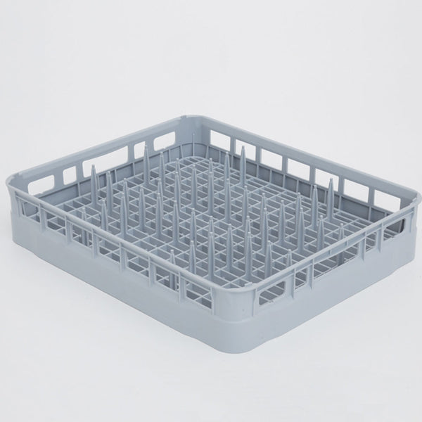 Diamond Korb 10 tabletts - Polypropylen (CROSSOVER)