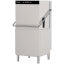 Durchschubspülmaschine, Korb 600x500 mm "Full Hygiene" – Bild 3