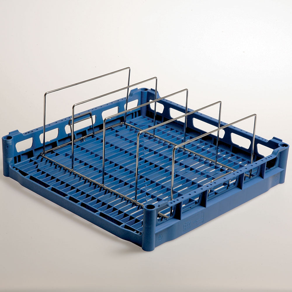 Diamond Korb thermische Tabletts aus Polypropylene