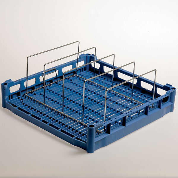Diamond Korb thermische Tabletts aus Polypropylene