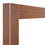 Diamond Schauvintrine 216 Lt.Eiche