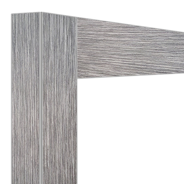 Diamond Schauvintrine 216 Lt.Lärche ashfahl