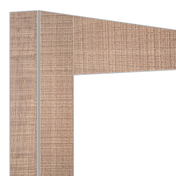 Diamond Schauvintrine 216 Lt.Teak