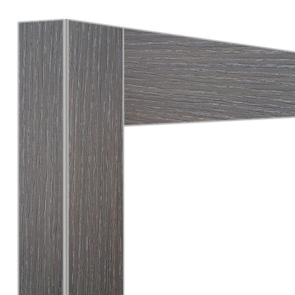 Diamond Schauvintrine 216 Lt.Wenge loft