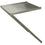 Diamond Ein- & Auslauftisch "ECO