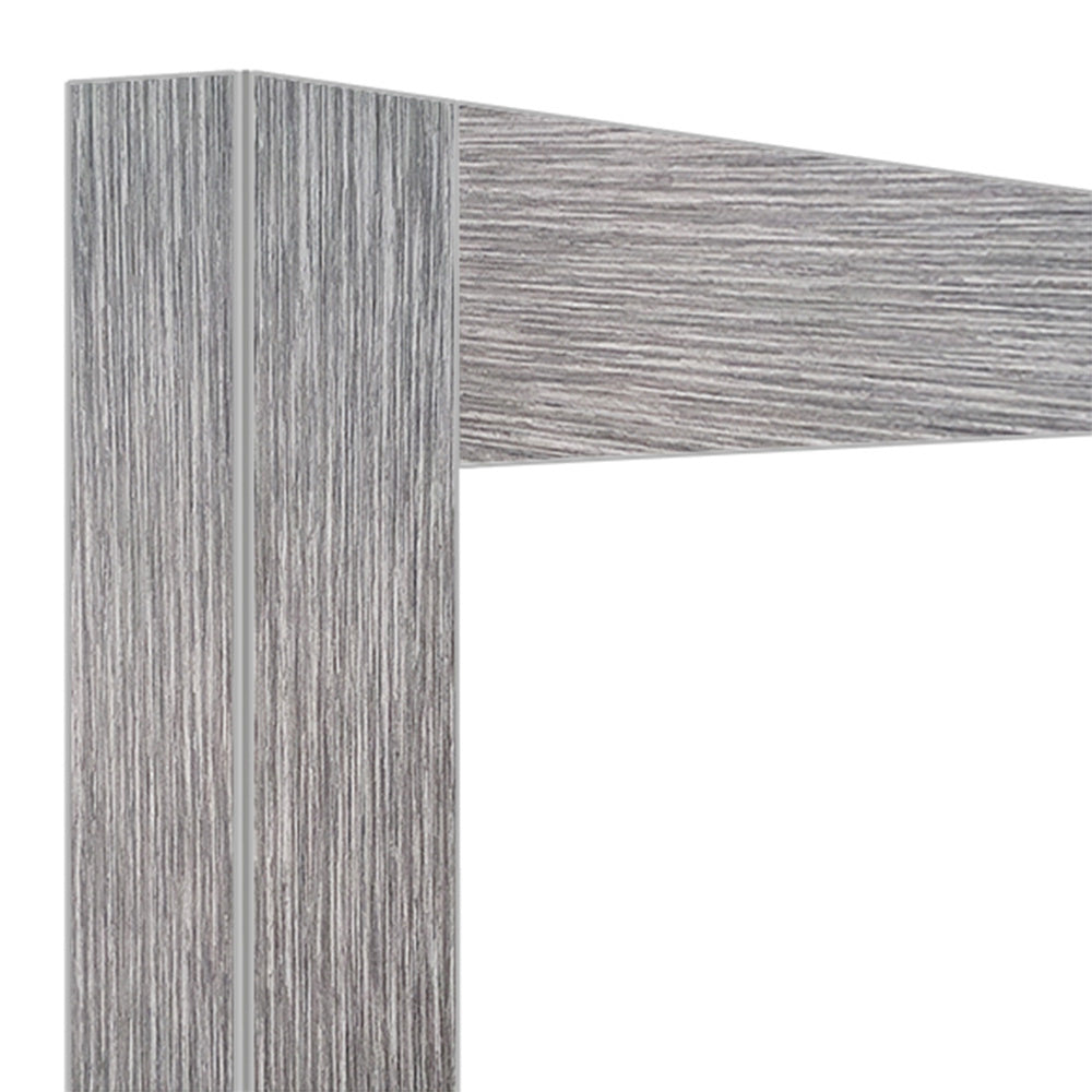 Diamond Schauvintrine 530 Lt. Lärche ashfahl