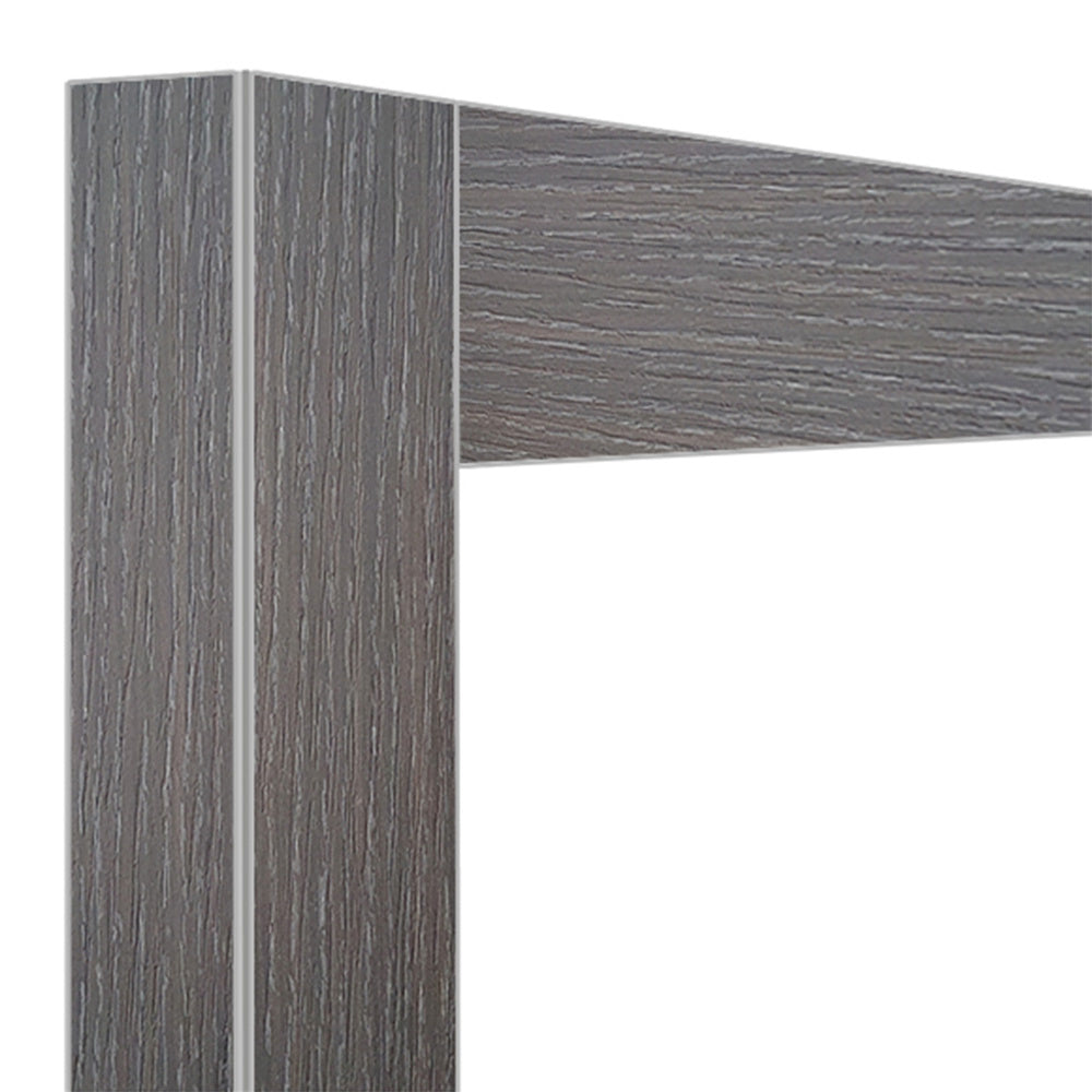 Diamond Schauvintrine 530 Lt.Wenge loft