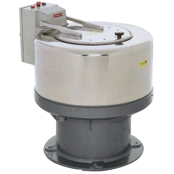 Diamond Wäschetrockner 12 kg