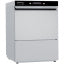Geschirrspülmaschine, Korb 500x500 mm "Full-Hygiene" – Bild 3